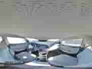 2016 Hyundai Sonata SE with VIN 5NPE24AF8GH369129, listed as a Copart auction lot 82149364 with 51,094 mi miles and Salvage title. Bid and sale history available at DreamBid. Image 12.