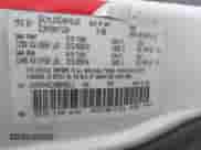 1999 Dodge Caravan SE с VIN 1B4GP44G1XB845511, выставлен на аукционе IAAI как лот 43527283 с пробегом 200 348 миль миль и . История ставок и продаж доступна на DreamBid. Изображение 9.