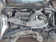 ✅ 2020 Honda HR-V Sport • VIN: 3CZRU6H1XLM731770 • Лот: 42344692. Опубликован ранее на IAAI с пробегом 74 116 миль. Бесплатный доступ к архиву аукционных продаж из США и подробный отчёт об истории автомобиля на DreamBid. Изображение 10.