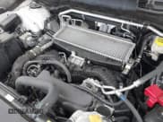 ✅ 2022 Subaru Ascent Touring • VIN: 4S4WMARD2N3413520 • Lot: 42216028. Listed on IAAI with 73,482 mi. Free auction sales archive from the USA and detailed vehicle history report at DreamBid. Image 10.