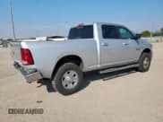 ✅ 2014 Ram 2500 SLT • VIN: 3C6TR5DT1EG207401 • Lot: 84538805. Listed on Copart with 170,943 mi. Free auction sales archive from the USA and detailed vehicle history report at DreamBid. Image 3.