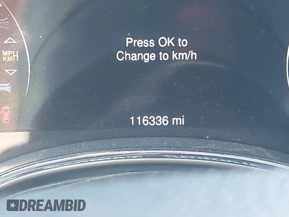 ✅ 2015 Jeep Grand Cherokee Summit • VIN: 1C4RJFJT2FC854365 • Лот: 43515135. Опубликован ранее на IAAI с пробегом 116 336 миль. Бесплатный доступ к архиву аукционных продаж из США и подробный отчёт об истории автомобиля на DreamBid. Изображение 16.