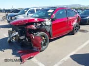 ✅ 2018 Alfa Romeo Stelvio Ti Sport • VIN: ZASFAKNN7J7B82691 • Lot: 43326549. Wystawiony na IAAI z przebiegiem Nie podano. Bezpłatny archiwum sprzedaży aukcyjnych z USA i szczegółowy raport historii pojazdu na DreamBid. Zdjęcie 2.