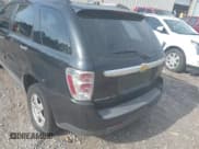 ✅ 2008 Chevrolet Equinox LS • VIN: 2CNDL23F186283155 • Лот: 41050728. Опубликован ранее на IAAI с пробегом 115 508 миль. Бесплатный доступ к архиву аукционных продаж из США и подробный отчёт об истории автомобиля на DreamBid. Изображение 6.