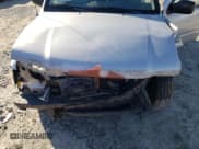 ✅ 2002 Isuzu Rodeo • VIN: 4S2CK57W524323426 • Lot: 42191765. Listed on Copart with 112,024 mi. Free auction sales archive from the USA and detailed vehicle history report at DreamBid. Image 13.