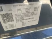 ✅ 2020 Chevrolet Silverado 1500 RST • VIN: 1GCUYEEL6LZ264236 • Lot: 41617642. Wystawiony na IAAI z przebiegiem 127 123 mil. Bezpłatny archiwum sprzedaży aukcyjnych z USA i szczegółowy raport historii pojazdu na DreamBid. Zdjęcie 9.