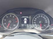 ✅ 2015 Audi Q5 Premium Plus • VIN: WA1DGAFP8FA088753 • Лот: 41983265. Опубликован ранее на IAAI с пробегом 55 077 миль. Бесплатный доступ к архиву аукционных продаж из США и подробный отчёт об истории автомобиля на DreamBid. Изображение 7.