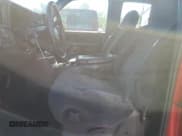 ✅ 1999 Chevrolet Silverado 1500 LS • VIN: 2GCEC19T6X1256058 • Лот: 76981124. Опубликован ранее на Copart с пробегом Не указан. Бесплатный доступ к архиву аукционных продаж из США и подробный отчёт об истории автомобиля на DreamBid. Изображение 7.