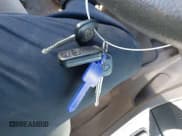 ✅ 2009 Toyota Corolla S • VIN: 1NXBU40E39Z054474 • Lot: 43488184. Wystawiony na IAAI z przebiegiem 149 664 mil. Bezpłatny archiwum sprzedaży aukcyjnych z USA i szczegółowy raport historii pojazdu na DreamBid. Zdjęcie 11.