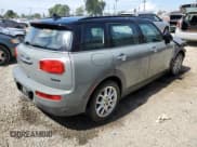 ✅ 2016 MINI Clubman • VIN: WMWLN5C58G2E07100 • Lot: 81252155. Listed on Copart with 75,225 mi. Free auction sales archive from the USA and detailed vehicle history report at DreamBid. Image 3.