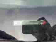 2010 Saturn VUE XR 1SB z VIN 3GSFLEE77AS590491, wystawiony jako Copart lot #82345814 z przebiegiem Nie podano mil oraz Nie do naprawy • Non repairable. Historia ofert i sprzedaży dostępna na DreamBid. Obrazek 13.