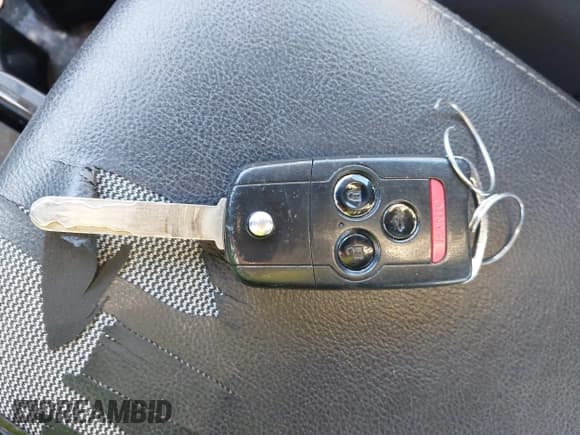 ✅ 2014 Acura TSX • VIN: JH4CU2F47EC000248 • Lot: 43684475. Listed on IAAI with 190,967 mi. Free auction sales archive from the USA and detailed vehicle history report at DreamBid. Image 11.