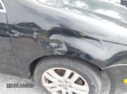 ✅ 2006 Volkswagen Jetta 1.9L TDI • VIN: 3VWST71K96M816734 • Lot: 42817398. Listed on IAAI with 260,606 mi. Free auction sales archive from the USA and detailed vehicle history report at DreamBid. Image 6.