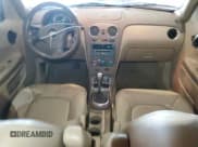 ✅ 2006 Chevrolet HHR LT • VIN: 3GNDA23D26S634685 • Lot: 81865485. Wystawiony na Copart z przebiegiem 173 697 mil. Bezpłatny archiwum sprzedaży aukcyjnych z USA i szczegółowy raport historii pojazdu na DreamBid. Zdjęcie 8.