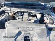 ✅ 2024 Ram 2500 Tradesman • VIN: 3C6UR5CL0RG277838 • Lot: 42789113. Wystawiony na IAAI z przebiegiem 27 201 mil. Bezpłatny archiwum sprzedaży aukcyjnych z USA i szczegółowy raport historii pojazdu na DreamBid. Zdjęcie 10.