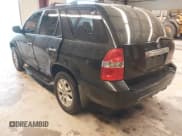 ✅ 2003 Acura MDX Touring • VIN: 2HNYD18773H537666 • Лот: 42197686. Опубликован ранее на IAAI с пробегом 220 360 миль. Бесплатный доступ к архиву аукционных продаж из США и подробный отчёт об истории автомобиля на DreamBid. Изображение 3.