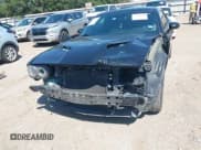 ✅ 2018 Dodge Challenger SXT • VIN: 2C3CDZAG0JH232858 • Lot: 43135440. Wystawiony na IAAI z przebiegiem 114 000 mil. Bezpłatny archiwum sprzedaży aukcyjnych z USA i szczegółowy raport historii pojazdu na DreamBid. Zdjęcie 6.