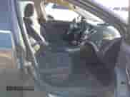 2014 Chevrolet Cruze ECO with VIN 1G1PH5SBXE7425820, listed as a IAAI auction lot 43538934 with 145,646 mi miles and . Bid and sale history available at DreamBid. Image 5.