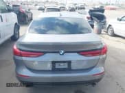 ✅ 2022 BMW 2 Series 228i • VIN: WBA53AK04N7L41428 • Лот: 43153131. Опубликован ранее на IAAI с пробегом 40 677 миль. Бесплатный доступ к архиву аукционных продаж из США и подробный отчёт об истории автомобиля на DreamBid. Изображение 16.