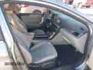 2015 Hyundai Sonata SE z VIN 5NPE24AF3FH132305, wystawiony jako IAAI lot #43336839 z przebiegiem 114 706 mil mil oraz . Historia ofert i sprzedaży dostępna na DreamBid. Obrazek 5.