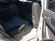 ✅ 2006 Toyota 4Runner SR5 • VIN: JTEBU14R960100792 • Лот: 42455958. Опубликован ранее на IAAI с пробегом 243 558 миль. Бесплатный доступ к архиву аукционных продаж из США и подробный отчёт об истории автомобиля на DreamBid. Изображение 8.