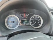 ✅ 2015 Nissan Sentra SR • VIN: 3N1AB7AP8FY232639 • Lot: 81280775. Wystawiony na Copart z przebiegiem 120 869 mil. Bezpłatny archiwum sprzedaży aukcyjnych z USA i szczegółowy raport historii pojazdu na DreamBid. Zdjęcie 9.