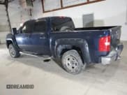 ✅ 2007 Chevrolet Silverado 1500 Work Truck • VIN: 2GCEK13M471527333 • Lot: 83632784. Listed on Copart with 206,185 mi. Free auction sales archive from the USA and detailed vehicle history report at DreamBid. Image 2.