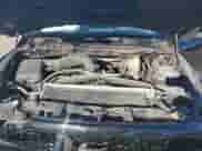 2014 Ram 1500 Express с VIN 1C6RR6KT3ES314722, выставлен на аукционе Copart как лот 82495915 с пробегом 236 051 миль миль и Списание • Salvage title. История ставок и продаж доступна на DreamBid. Изображение 11.