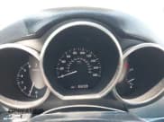 ✅ 2007 Lexus SC 430 • VIN: JTHFN45Y979013562 • Lot: 42392779. Wystawiony na IAAI z przebiegiem 65 239 mil. Bezpłatny archiwum sprzedaży aukcyjnych z USA i szczegółowy raport historii pojazdu na DreamBid. Zdjęcie 7.