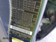 ✅ 2011 Land Rover LR2 HSE • VIN: SALFR2BN1BH246878 • Lot: 43730049. Listed on IAAI with 216,303 mi. Free auction sales archive from the USA and detailed vehicle history report at DreamBid. Image 9.