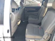 ✅ 2014 Honda Odyssey EX-L • VIN: 5FNRL5H60EB062530 • Lot: 43255706. Wystawiony na IAAI z przebiegiem 290 153 mil. Bezpłatny archiwum sprzedaży aukcyjnych z USA i szczegółowy raport historii pojazdu na DreamBid. Zdjęcie 8.