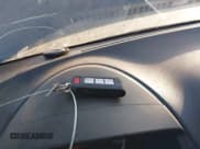 ✅ 2015 Mitsubishi Mirage ES • VIN: ML32A4HJ2FH012187 • Lot: 43672946. Listed on IAAI with 63,800 mi. Free auction sales archive from the USA and detailed vehicle history report at DreamBid. Image 11.