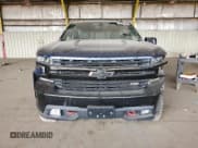 ✅ 2020 Chevrolet Silverado 1500 LT Trail Boss • VIN: 3GCPYFED2LG243167 • Lot: 92944645. Wystawiony na Copart z przebiegiem 109 062 mil. Bezpłatny archiwum sprzedaży aukcyjnych z USA i szczegółowy raport historii pojazdu na DreamBid. Zdjęcie 5.