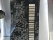 ✅ 2012 Toyota Sienna LE • VIN: 5TDKK3DC6CS243404 • Lot: 91111855. Wystawiony na Copart z przebiegiem 150 966 mil. Bezpłatny archiwum sprzedaży aukcyjnych z USA i szczegółowy raport historii pojazdu na DreamBid. Zdjęcie 14.