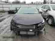 ✅ 2017 Chevrolet Cruze LT • VIN: 1G1BE5SM9H7250386 • Лот: 73680462. Размещён на Copart с пробегом 63 110 миль миль. Получите бесплатный доступ к архиву аукционных продаж из США и посмотрите подробный отчёт об истории автомобиля на DreamBid. Изображение 5.