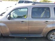 ✅ 2011 Chevrolet HHR LS • VIN: 3GNBAAFW9BS607895 • Lot: 42029086. Listed on IAAI with 98,149 mi. Free auction sales archive from the USA and detailed vehicle history report at DreamBid. Image 14.