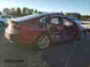 ✅ 2018 Chevrolet Malibu LT • VIN: 1G1ZD5ST4JF245133 • Lot: 85784655. Wystawiony na Copart z przebiegiem 139 959 mil mil. Skorzystaj z bezpłatnego archiwum sprzedaży aukcyjnych z USA i zobacz szczegółowy raport historii pojazdu na DreamBid. Zdjęcie 3.