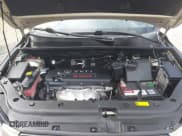 ✅ 2008 Toyota RAV4 • VIN: JTMZD33V185089497 • Лот: 42949620. Опубликован ранее на IAAI с пробегом 132 161 миль. Бесплатный доступ к архиву аукционных продаж из США и подробный отчёт об истории автомобиля на DreamBid. Изображение 10.