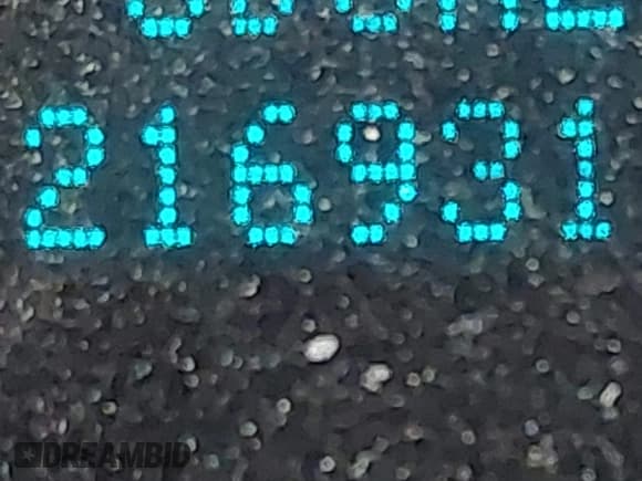 ✅ 2007 Chevrolet Avalanche LTZ • VIN: 3GNFK12327G273357 • Lot: 42980910. Listed on IAAI with 216,931 mi. Free auction sales archive from the USA and detailed vehicle history report at DreamBid. Image 12.