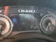 ✅ 2019 Ram 3500 • VIN: 3C63R3PJ3KG573645 • Lot: 53394405. Listed on Copart with Not provided. Free auction sales archive from the USA and detailed vehicle history report at DreamBid. Image 9.