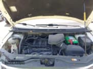 ✅ 2008 Ford Edge Limited • VIN: 2FMDK49C48BB49310 • Lot: 42924817. Wystawiony na IAAI z przebiegiem 250 604 mil. Bezpłatny archiwum sprzedaży aukcyjnych z USA i szczegółowy raport historii pojazdu na DreamBid. Zdjęcie 10.