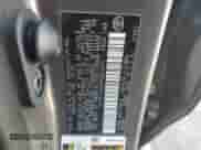 2023 Toyota Camry LE с VIN 4T1C11BK0PU083345, выставлен на аукционе Copart как лот 65721765 с пробегом Не указан миль и Списание • Salvage title. История ставок и продаж доступна на DreamBid. Изображение 13.