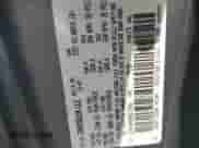 2008 Dodge Dakota SLT z VIN 1D7HE48N28S517642, wystawiony jako Copart lot #80158895 z przebiegiem 126 750 mil mil oraz Szkoda całkowita • Salvage title. Historia ofert i sprzedaży dostępna na DreamBid. Obrazek 12.