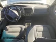 ✅ 2005 Ford Explorer Sport Trac XLS • VIN: 1FMZU67K15UB68988 • Лот: 89802355. Опубликован ранее на Copart с пробегом 112 521 миль. Бесплатный доступ к архиву аукционных продаж из США и подробный отчёт об истории автомобиля на DreamBid. Изображение 8.