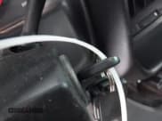 ✅ 2015 Chevrolet Silverado 2500HD Work Truck • VIN: 1GB2CUEG4FZ131745 • Lot: 41293213. Listed on IAAI with 236,044 mi. Free auction sales archive from the USA and detailed vehicle history report at DreamBid. Image 11.