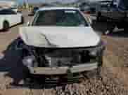 2020 Hyundai Ioniq Limited с VIN KMHC85LJXLU060917, выставлен на аукционе Copart как лот 69823284 с пробегом 26 761 миль миль и Списание • Salvage title. История ставок и продаж доступна на DreamBid. Изображение 5.