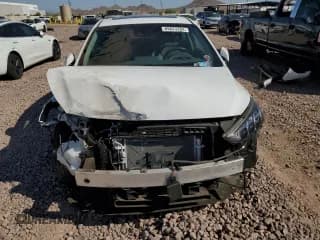 ✅ 2020 Hyundai Ioniq Limited • VIN: KMHC85LJXLU060917 • Lot: 69823284. Wystawiony na Copart z przebiegiem 26 761 mil. Bezpłatny archiwum sprzedaży aukcyjnych z USA i szczegółowy raport historii pojazdu na DreamBid. Zdjęcie 5.