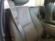 ✅ 2013 Chevrolet Silverado 2500HD Work Truck • VIN: 1GC0CVCG4DF208253 • Лот: 69128965. Опубликован ранее на Copart с пробегом 226 137 миль. Бесплатный доступ к архиву аукционных продаж из США и подробный отчёт об истории автомобиля на DreamBid. Изображение 10.