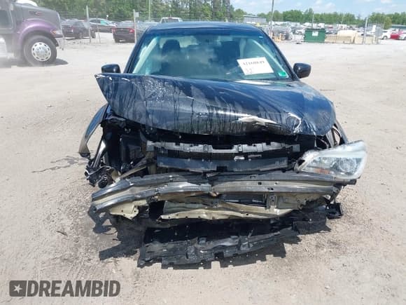 ✅ 2015 Subaru Legacy Premium • VIN: 4S3BNAC69F3044196 • Lot: 42160849. Listed on IAAI with 145,852 mi. Free auction sales archive from the USA and detailed vehicle history report at DreamBid. Image 11.