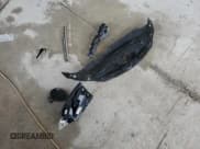 ✅ 2020 Lexus IS 300 • VIN: JTHAA1D21L5105655 • Lot: 79136904. Wystawiony na Copart z przebiegiem 47 111 mil. Bezpłatny archiwum sprzedaży aukcyjnych z USA i szczegółowy raport historii pojazdu na DreamBid. Zdjęcie 12.